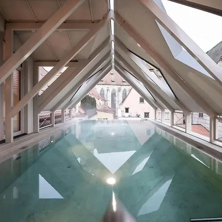 Design Boutique Hotel & Spa Goldene Rose - Adults Only-3