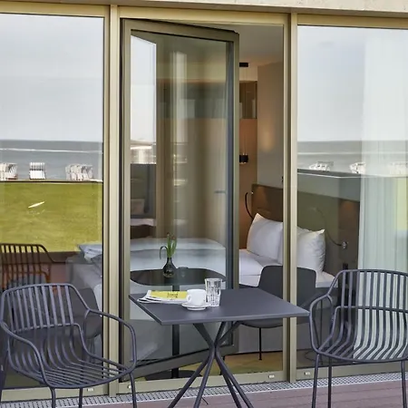Hotel Misan-2