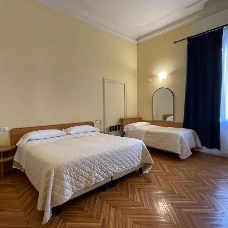 Alle Torri-3