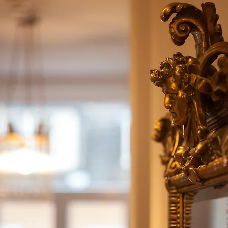 Storyhotel Bergischer Hof Königswinter-2