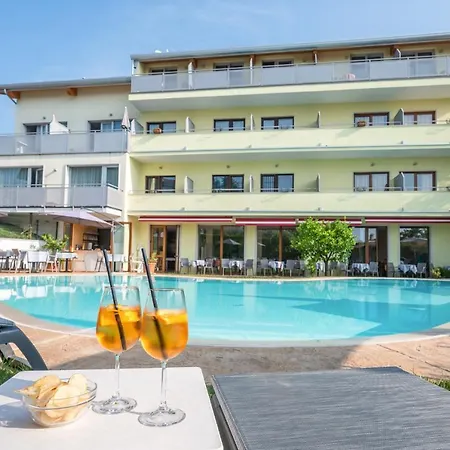 Hotel Alessandra-2