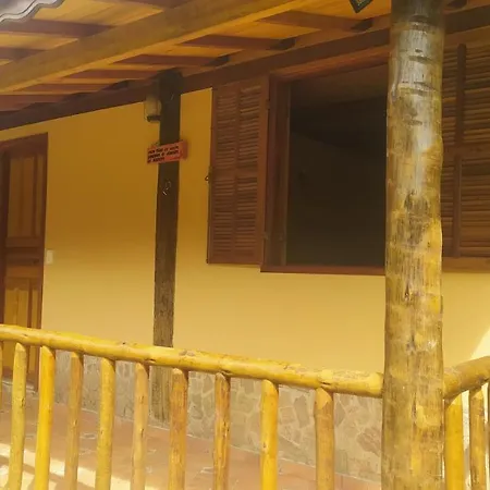Casa do Osorio-3