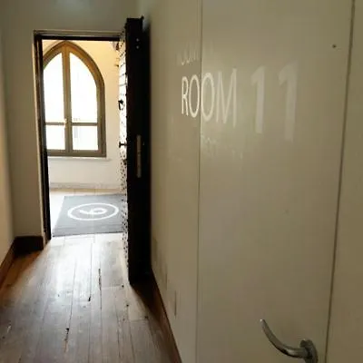Nine Hotel-2