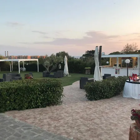 Villalessandra-3