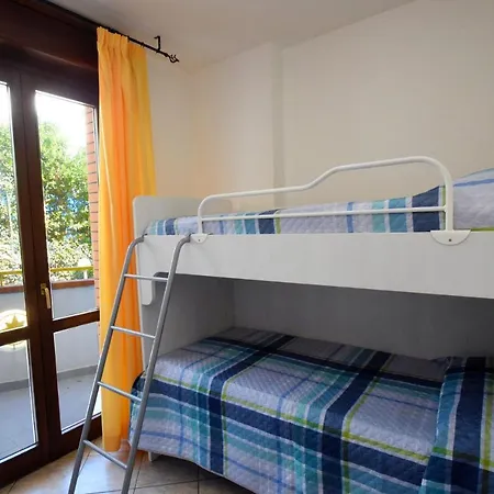 Residence Le Magnolie-2