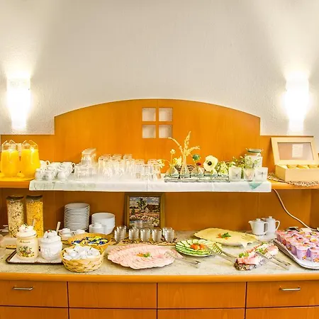Hotel Hirsch-2