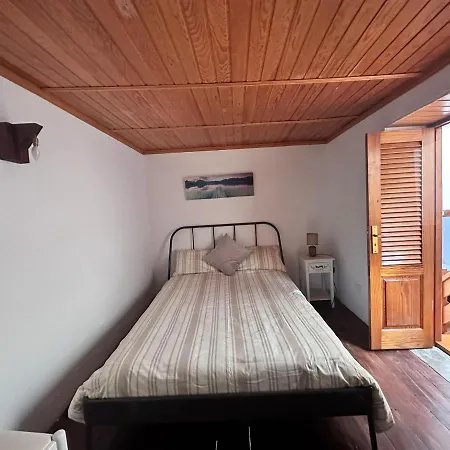 Casa Alamo Agaete-3