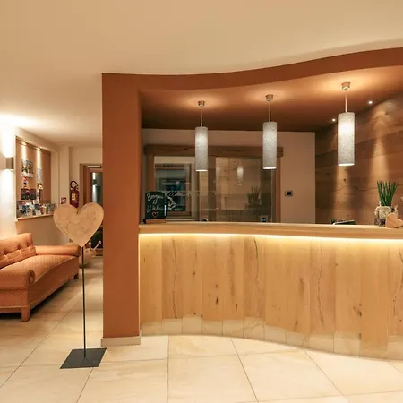 Albergo Belvedere-2