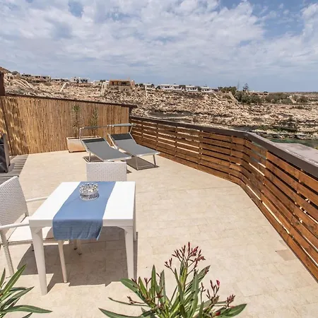 Relais Isole del Sud-3