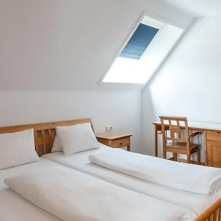 Gästehaus Brugger-2