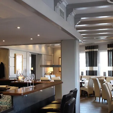 Hotel-Restaurant Große-Wilde-2