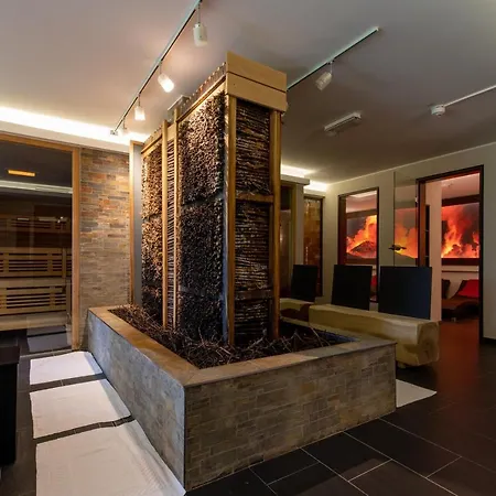 Hotel Lindenhof-2