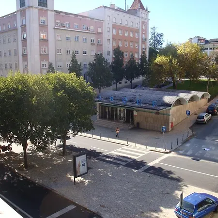Residencial Horizonte-3