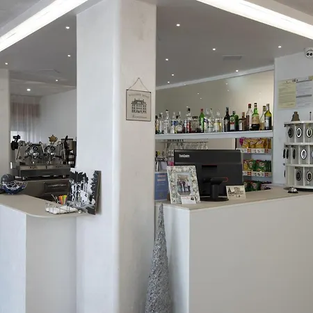 Hotel Imperiale-2