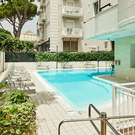 Hotel Imperiale-3
