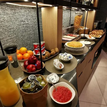 Hotel Don Rodrigo-3