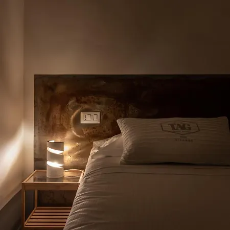 Tag Guest House-2