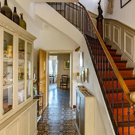 Le Clos Du Buis-3