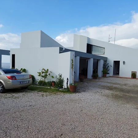 Herdade AMÁLIA RODRIGUES-2