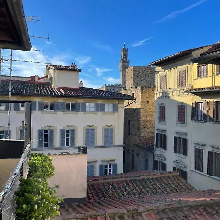 Boutique Hotel Del Corso-2