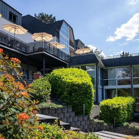 Hotel Lindenhof-3