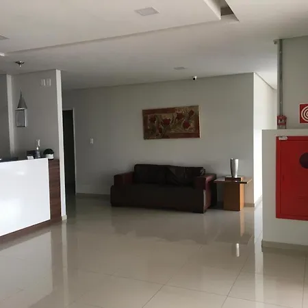 Ilha Bela Hotel-3