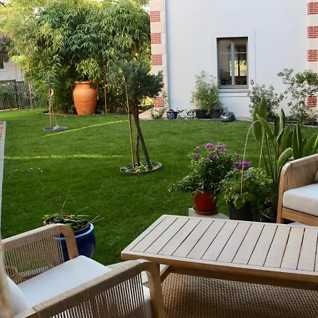 Villa Mady Adultes Only-2