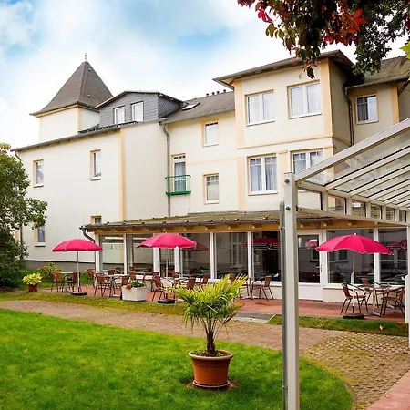 Hotel Garni Sonne-3