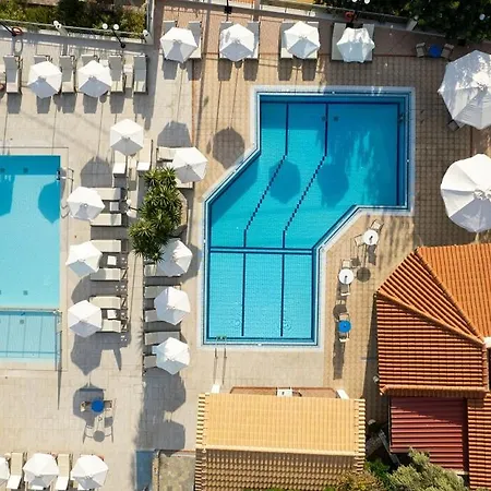 Villa Vicky-3