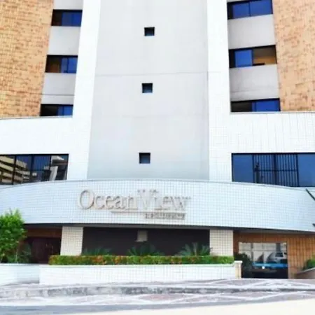 Ocean View Residence-2