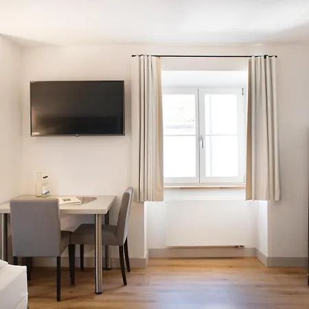 Mo Hotel By Wmm Hotels-2