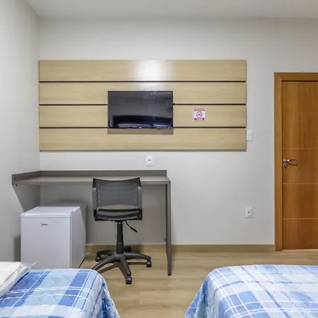 Hotel Lisbor-2