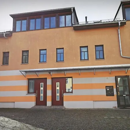 Pension Hinz&Kunz-2