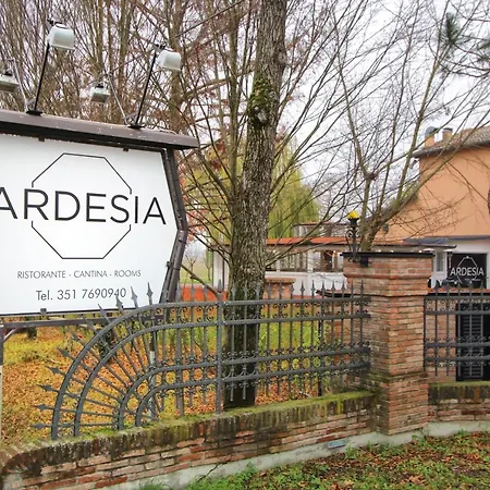 Ardesia-3