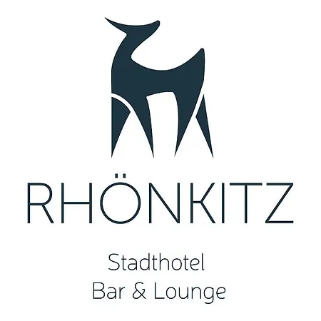 Hotel Rhönkitz-2