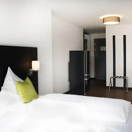 Ing Hotel By Wmm Hotels-3