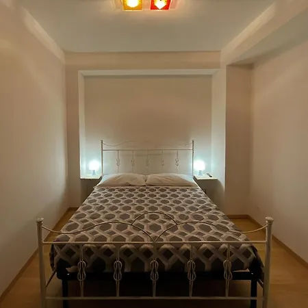 Sei Ottavi-2