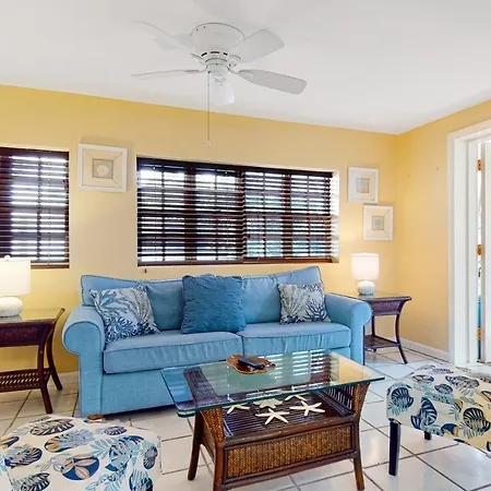 Southernmost Retreat-2
