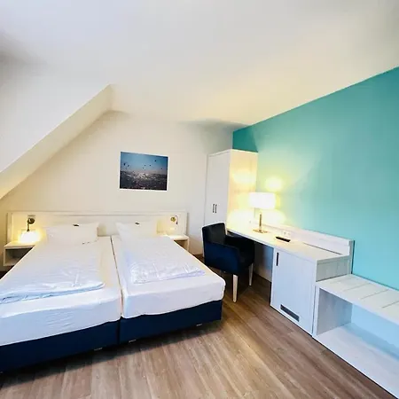 Haus zur Heimat-2