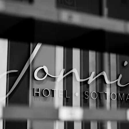 Hotel Jonni-2