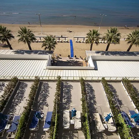 Adriatik Hotel-3