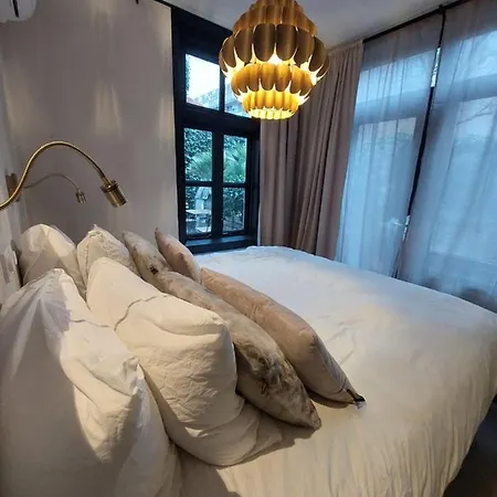 Saya Boutique Hotel-2
