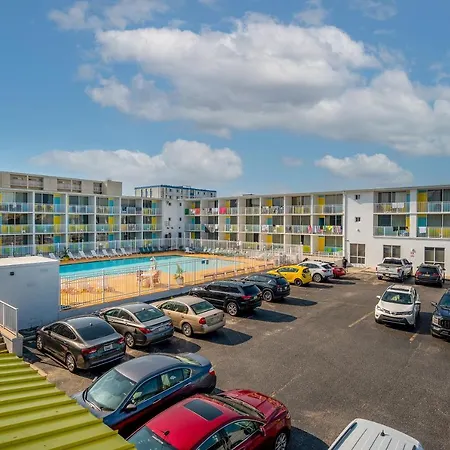 Kokomo Suites-2