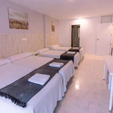 Pension Venecia-2