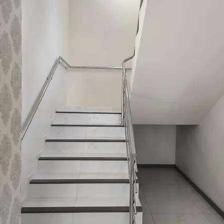 Hotel Serrano-2
