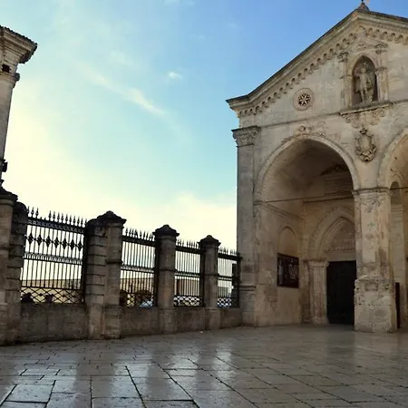 Hotel Santangelo-3