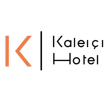 Kaleici Hotel-3