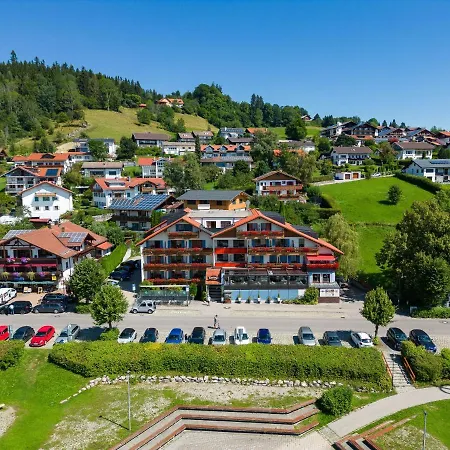Hotel Geiger-2