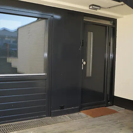 Sammys Lodge-2