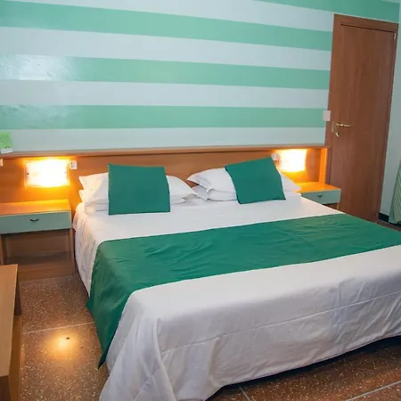 Albergo Glory-3
